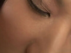 アジア人, 毛深い, 日本人, レズビアン, オッパイの, 妻