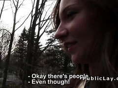 Amateur, Belleza, Tetona, Linda, Polla, Hd, Lencería, Coño