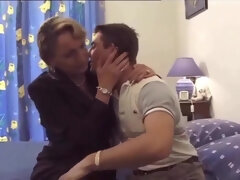 素人, アナル, デカ尻, フランス人, ハードコア, 淫乱熟女, 母, オッパイの