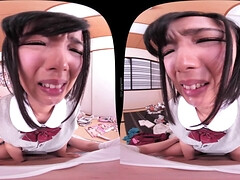 18 años, Universidad, Japonés, Pov, Realidad