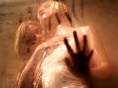 Большие сиськи, Блондинки, Грудастые, Подружка, Лесбиянка, Влажная