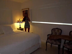 Fesselspiele, Spermaladung, Doppelpenetration, Interrassisch, Milf, Öffentlich, Titten, Ehefrau