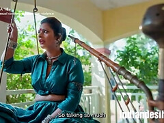 Amateur, Grosse bite, Sucer une bite, Queue, Fait maison, Femme au foyer, Indienne, Adolescente