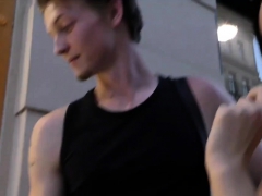 Brunette brune, Fétiche, Hard, Hd, Adolescente, Nénés, Voyeur