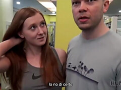 Sucer une bite, Couple, Hd, Pov, Public, Réalité, Adolescente, Épouse