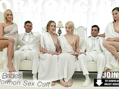 Bisexuell, Hd, Lecken, Orgie, Muschi, Taboo, Jungendliche (18+), Spielzeuge