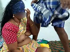 アナル, アジア人, インド人, 日本人, 熟年, 淫乱熟女, 母, 乳首