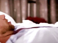 Kont, Pijpbeurt, Gek, Masturbatie, Naakt, Pornster, Kut duiken, Tieten likken