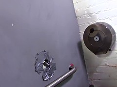 ハードコア