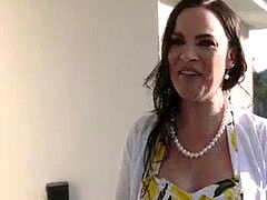 Anal, Engañando, Madura, Madres para coger