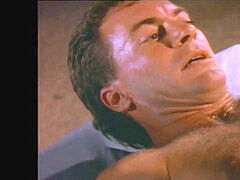 フェラチオ, イく瞬間, 指いじり, 手コキする, キス, マッサージ, ヴィンテージ