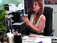 Madura, Penetracion con dedos, Besar, Lesbiana, Maduro, Orgasmo, Tatuaje, Adolescente