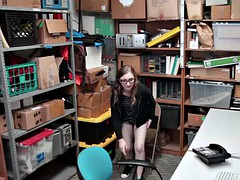 Pajear, Sexo duro, Estrella porno, Pov, Realidad, Chupando