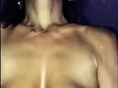 Amateur, Madres para coger, Tetas