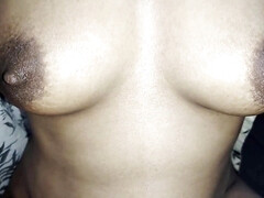 Cuarto de baño, Familia, Sexo duro, Marido, Mamá, Pezones inflados, Coño, Hermanas