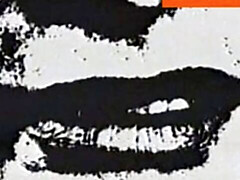 Большие сиськи, Минет, Семяизвержение, Пальцем, Лизание, Мастурбация, Мамочка, Винтаж