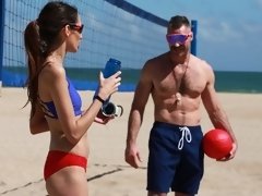 Mamada, Estilo perrito, Penetracion con dedos, Pajear, Afeitado, Flaco, Adolescente, Tetas