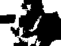 Amateur, Homme nu et filles habillées, Couple, Pieds, Branlette thaïlandaise, Hd, Mère que j'aimerais baiser, Nylon