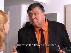 18 jahre, Papi, Hd, Ungarisch, Muschi, Rasiert, Sohn, Jungendliche (18+)