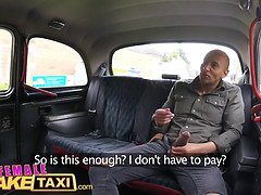 Grosser schwanz, Besamung, Spermaladung, Tschechisch, Hd, Pov, Öffentlich, Schreiend