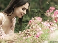 アナル, 舐める尻, デカチン, 茶髪の, イく瞬間, キス, アウトドア, 剃毛