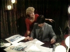 Mamada, Polla, Penetracion con dedos, Sexo duro, Clasico