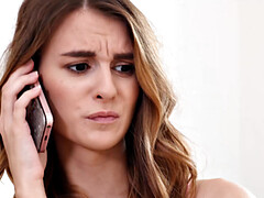 18 ans, Masturbation, Tatouage, Adolescente, Jouets