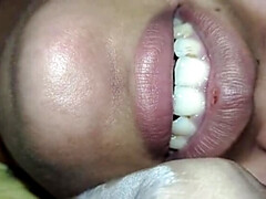 18 jahre, Schönheit, Hinter den kulissen, Prominente, Hausfrau, Ehemann, Mutti, Ehefrau