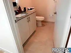 デカ尻, フェラチオ, カップル, Hd, ヌード, ガリガリ, ティーン, オッパイの