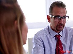 Tante, Mooie dikke vrouwen, Rondborstig, Oudere vrouw, Fetisj, Hd, Moeder die ik wil neuken, Rijden