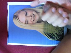 Masturbation