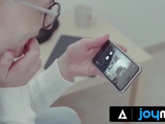デカパイ, フェラチオ, 口内発射, イく瞬間, イマラチオ, エロティック, 小柄, オマンコ