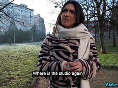 Жопа, Минет, Секс без цензуры, Киски, Сиськи, Влажная