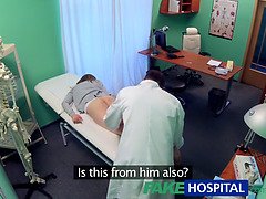 Tchèque, Hard, Léchez, Chatte, Réalité, Rasée, Fils, Nénés