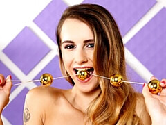 18 летние, Любители, Фетиш, Натуральные сиськи, Писсинг, Соло, Молоденькие, Сиськи