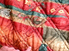 面接, 美女, デカチン, ブロンド, 小柄, ハメ撮り, 剃毛, ティーン