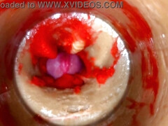 Amateur, Corrida, Corridas, Fetiche, Hd, Casero, Pov, Coño
