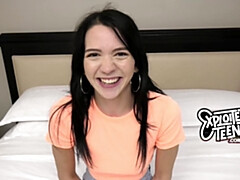 Amateur, Mamada, Morena, Universitaria, Hd, Pequeña, Pov, Adolescente