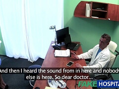 Amateur, Morena, Médico, Examen, Sexo duro, Hd, Realidad, Hijo