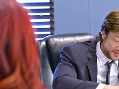 Большие сиськи, Блондинки, Измена, Постарше, Белье, Милф, Сиськи