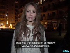 Blasen, Aufs gesicht abspritzen, Fingern, Im freien, Pov, Öffentlich, Muschi, Schlucken