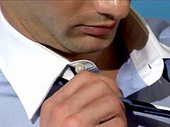 Papi, Europäisch, Solo