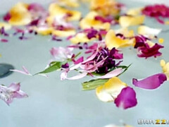 お尻, 茶髪の, カップル, 黒人, 足, 淫乱熟女, ピアス, 現実