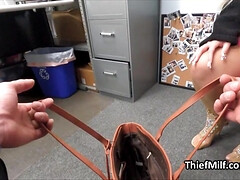 Grote kont, Grote mammen, Blond, Pijpbeurt, Vingeren, Hardcore, Moeder die ik wil neuken, Moeder