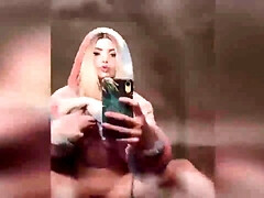 Amateur, Culo grande, Tetas grandes, Rubia, Compilación, Corridas, Madres para coger, Pov