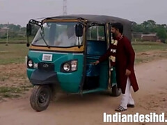 Aziatisch, Hardcore, Hd, Huisgemaakt, Indisch, Rijpe lesbienne, Moeder die ik wil neuken, Vrouw