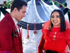 Culo, Culo grande, Loco, Corridas, Fetiche, Latina, Pov, Tetas