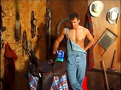 Семяизвержение, Геи, Ласковые ручки, Соло