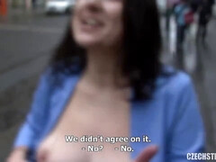 Любители, Жопа, Минет, Семяизвержение, Чешки, Киски, Молоденькие