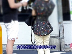 素人, アジア人, フェラチオ, イマラチオ, バック, 指いじり, 日本人, オッパイの
